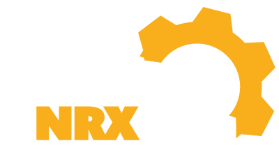 North Routt Construction Services